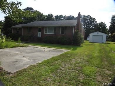 200 Callis Wharf Road Hudgins, VA 23076 - Photo 5 of 18 Gallery Image 5