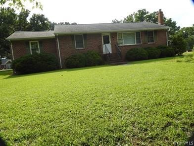 200 Callis Wharf Road Hudgins, VA 23076 - Photo 6 of 18 Gallery Image 6