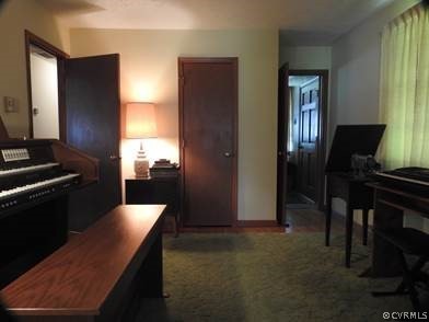 200 Callis Wharf Road Hudgins, VA 23076 - Photo 10 of 18 Gallery Image 10