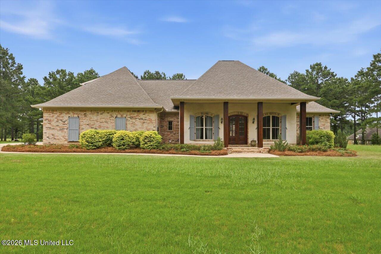 01-304 Kitty Hawk Cir _ Hometoursms.com