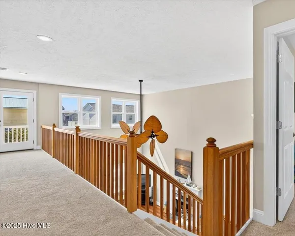 $999,999 | 43 Private Drive, Ocean Isle Beach, NC 28469