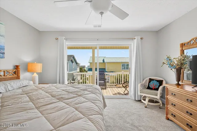 $999,999 | 43 Private Drive, Ocean Isle Beach, NC 28469