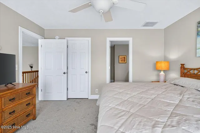 $999,999 | 43 Private Drive, Ocean Isle Beach, NC 28469