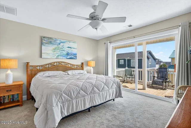 $999,999 | 43 Private Drive, Ocean Isle Beach, NC 28469