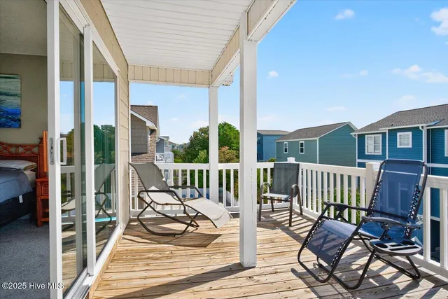 $999,999 | 43 Private Drive, Ocean Isle Beach, NC 28469