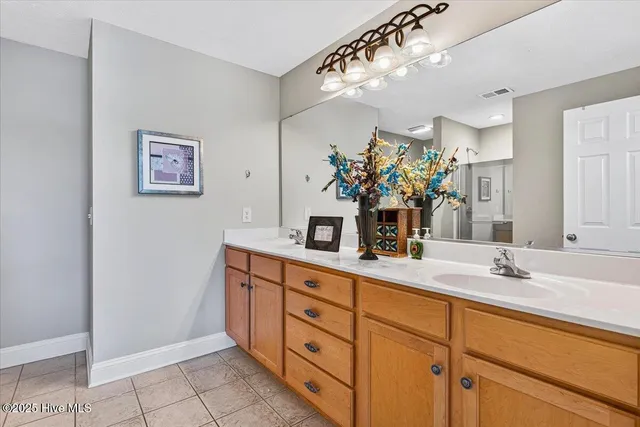 $999,999 | 43 Private Drive, Ocean Isle Beach, NC 28469