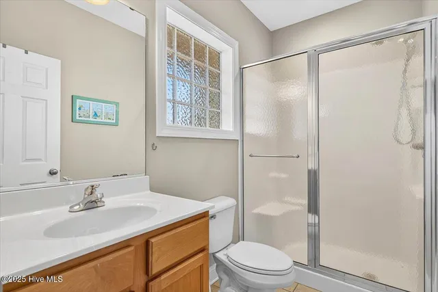 $999,999 | 43 Private Drive, Ocean Isle Beach, NC 28469