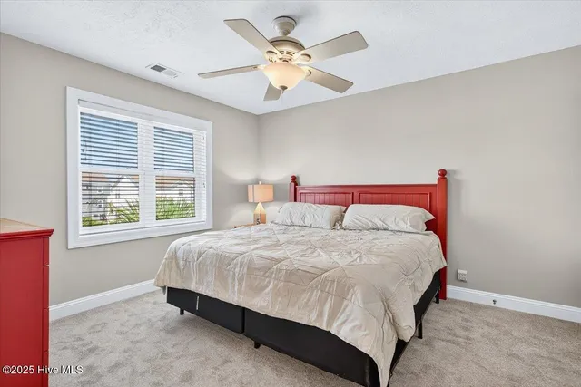 $999,999 | 43 Private Drive, Ocean Isle Beach, NC 28469