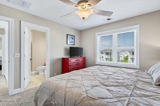 $999,999 | 43 Private Drive, Ocean Isle Beach, NC 28469