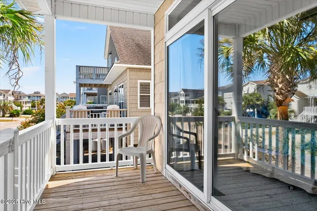 $999,999 | 43 Private Drive, Ocean Isle Beach, NC 28469