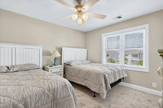 $999,999 | 43 Private Drive, Ocean Isle Beach, NC 28469