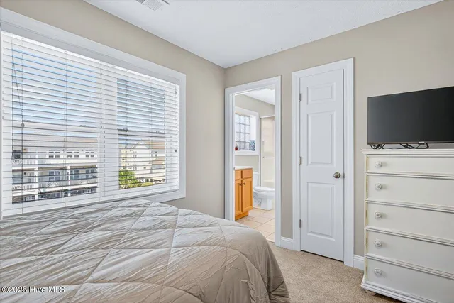 $999,999 | 43 Private Drive, Ocean Isle Beach, NC 28469