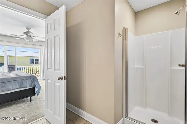 $999,999 | 43 Private Drive, Ocean Isle Beach, NC 28469