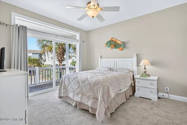 $999,999 | 43 Private Drive, Ocean Isle Beach, NC 28469