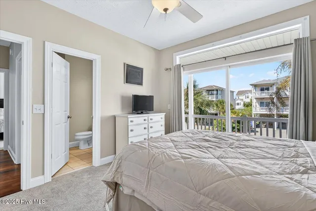 $999,999 | 43 Private Drive, Ocean Isle Beach, NC 28469