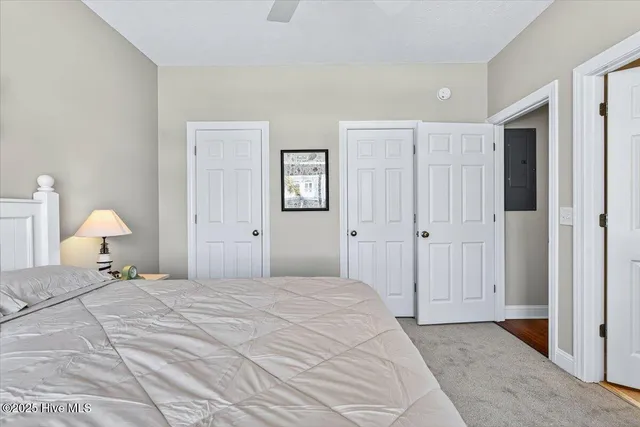 $999,999 | 43 Private Drive, Ocean Isle Beach, NC 28469