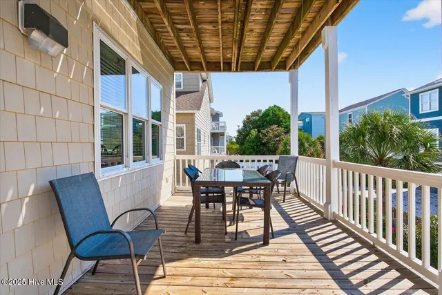 $999,999 | 43 Private Drive, Ocean Isle Beach, NC 28469