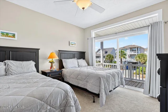 $999,999 | 43 Private Drive, Ocean Isle Beach, NC 28469