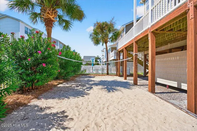 $999,999 | 43 Private Drive, Ocean Isle Beach, NC 28469