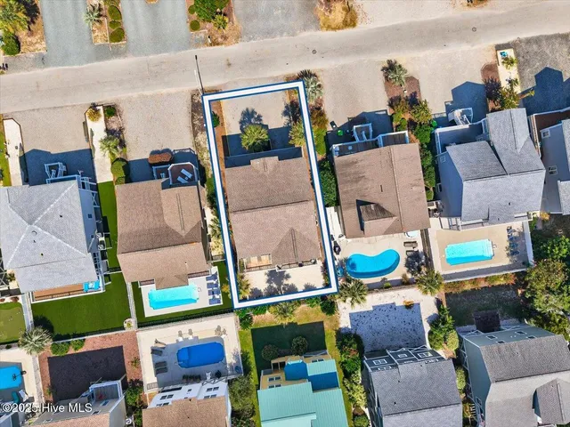 $999,999 | 43 Private Drive, Ocean Isle Beach, NC 28469