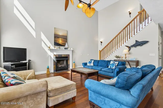 $999,999 | 43 Private Drive, Ocean Isle Beach, NC 28469