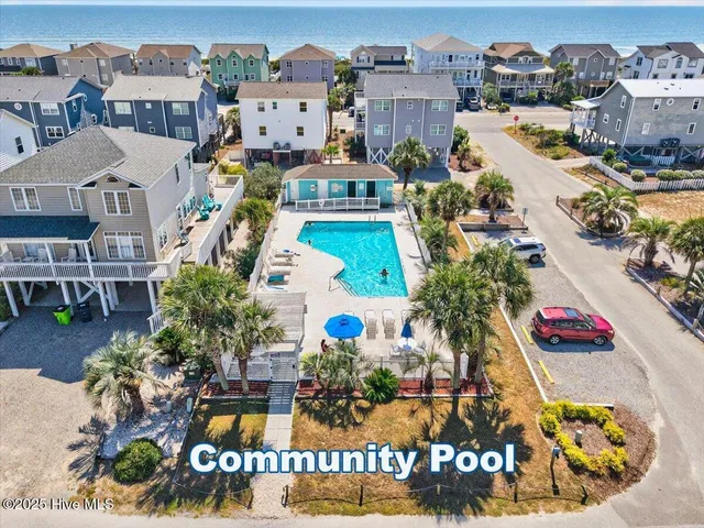 $999,999 | 43 Private Drive, Ocean Isle Beach, NC 28469