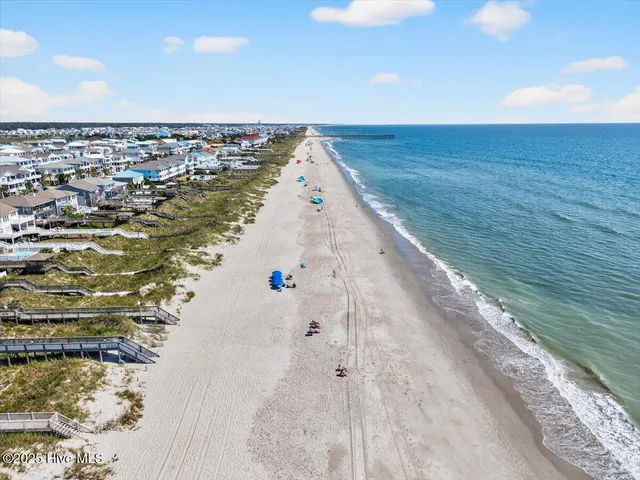 $999,999 | 43 Private Drive, Ocean Isle Beach, NC 28469