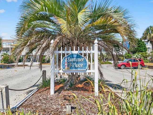 $999,999 | 43 Private Drive, Ocean Isle Beach, NC 28469