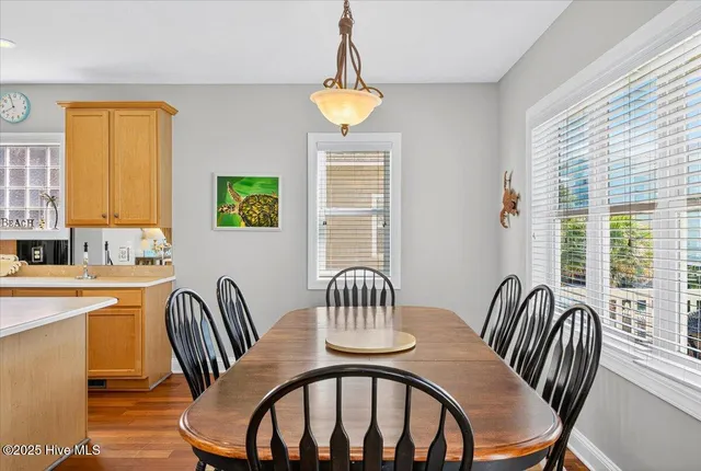 $999,999 | 43 Private Drive, Ocean Isle Beach, NC 28469