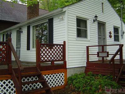 6402 Lakeview Road Hanoverton, OH 44423 - Photo 1 of 1 Gallery Image 1