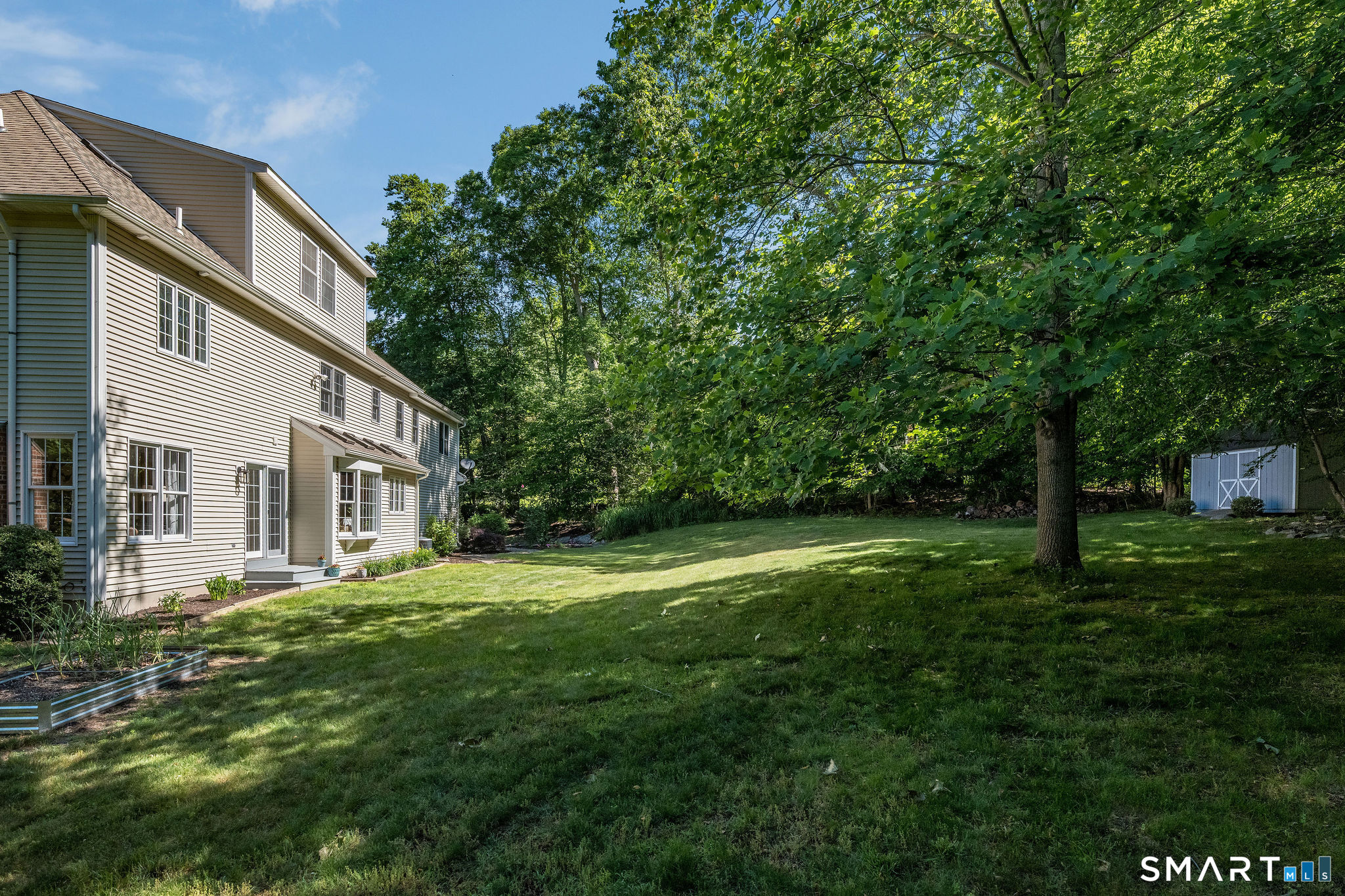 29 Buell Hill Road Killingworth, CT 06419 - Photo 36 of 38