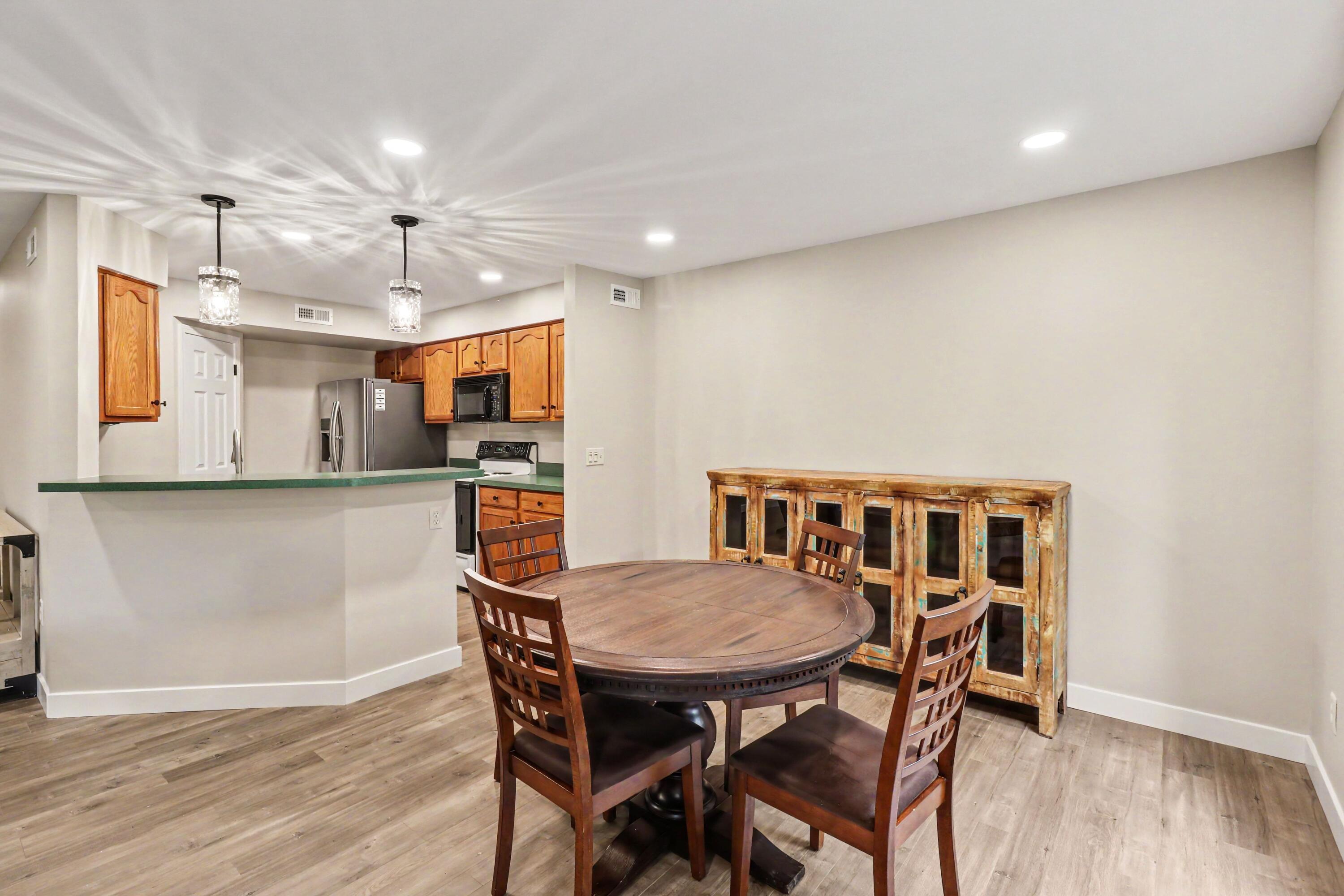 2250 Devlin Place, Unit 104 Fort Mitchell, KY 41017 - Photo 7 of 29 2250 Devlin Place