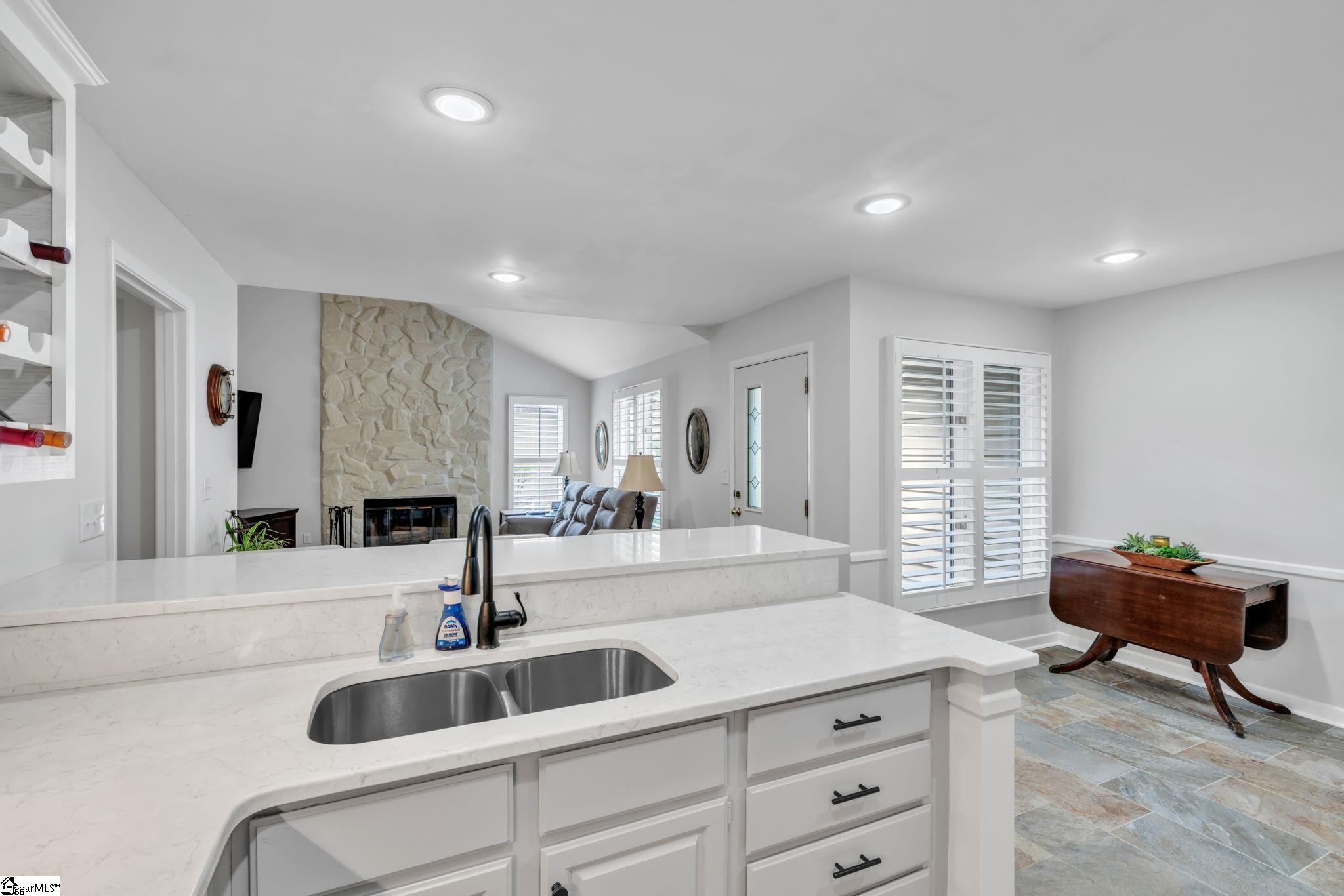 308 Skylark Circle Greer, SC 29650 - Photo 13 of 41