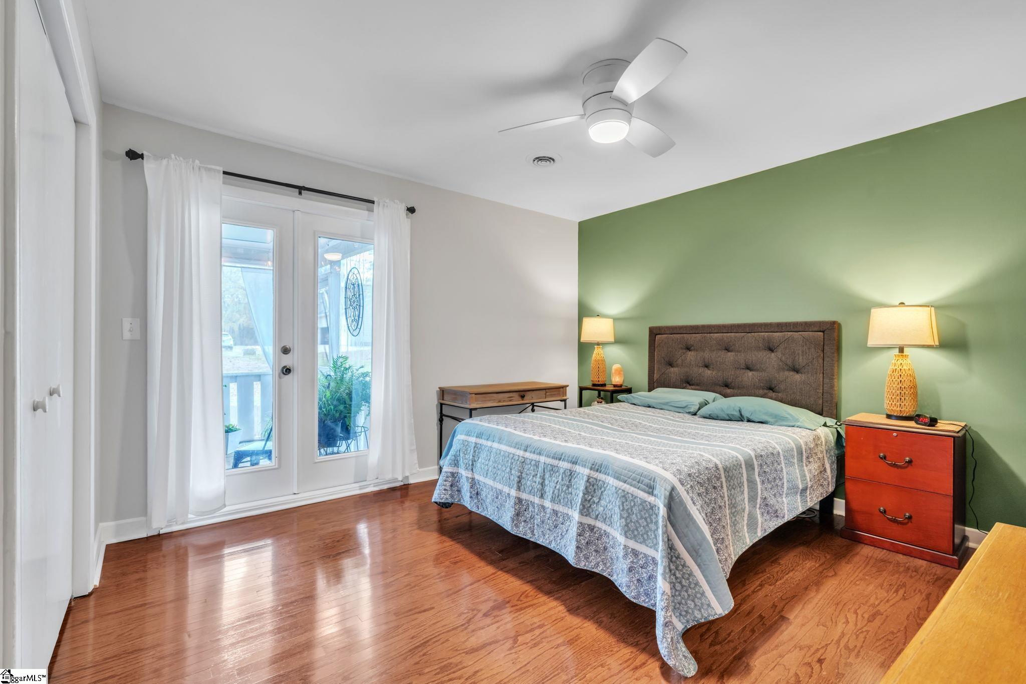 308 Skylark Circle Greer, SC 29650 - Photo 15 of 41