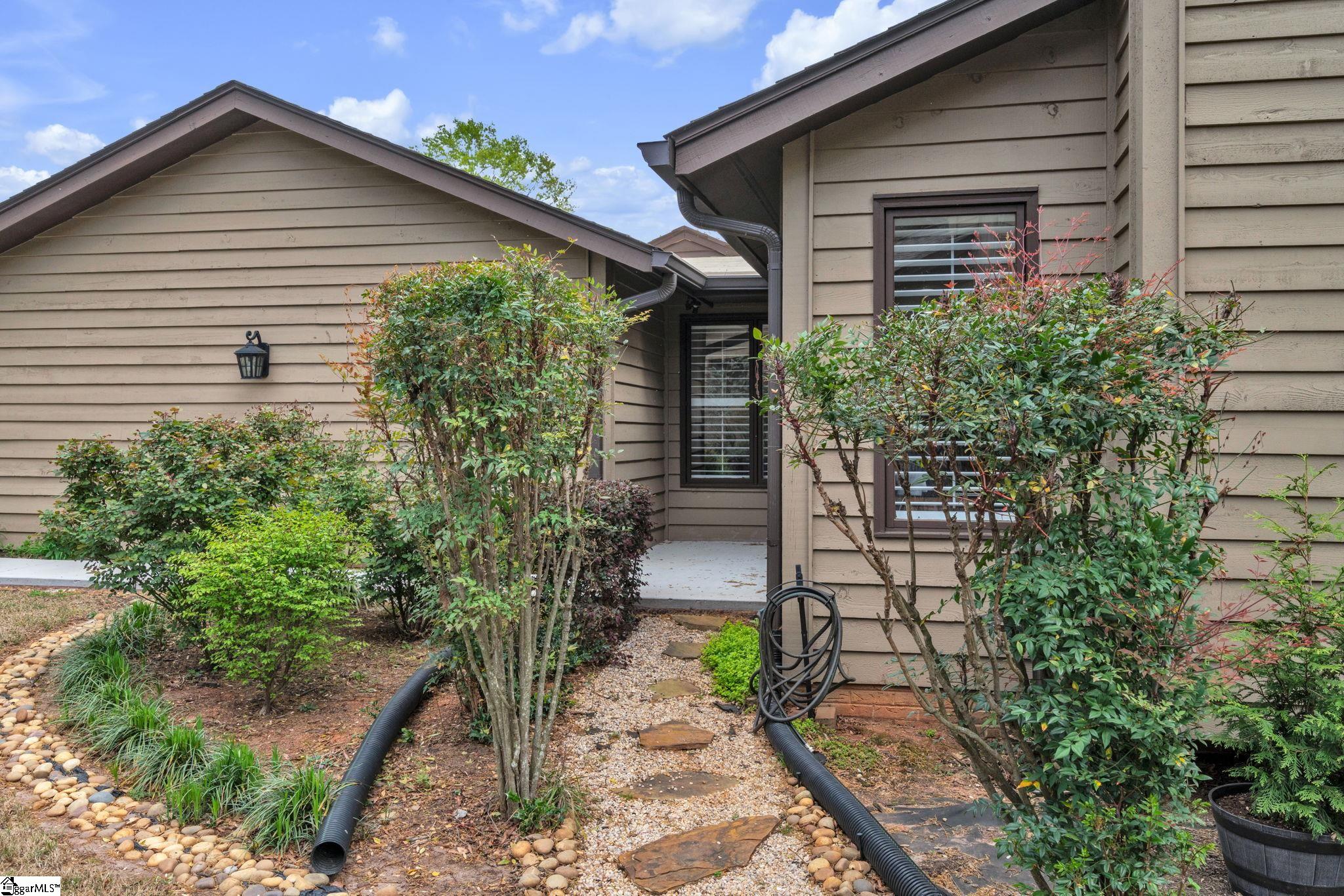 308 Skylark Circle Greer, SC 29650 - Photo 2 of 41