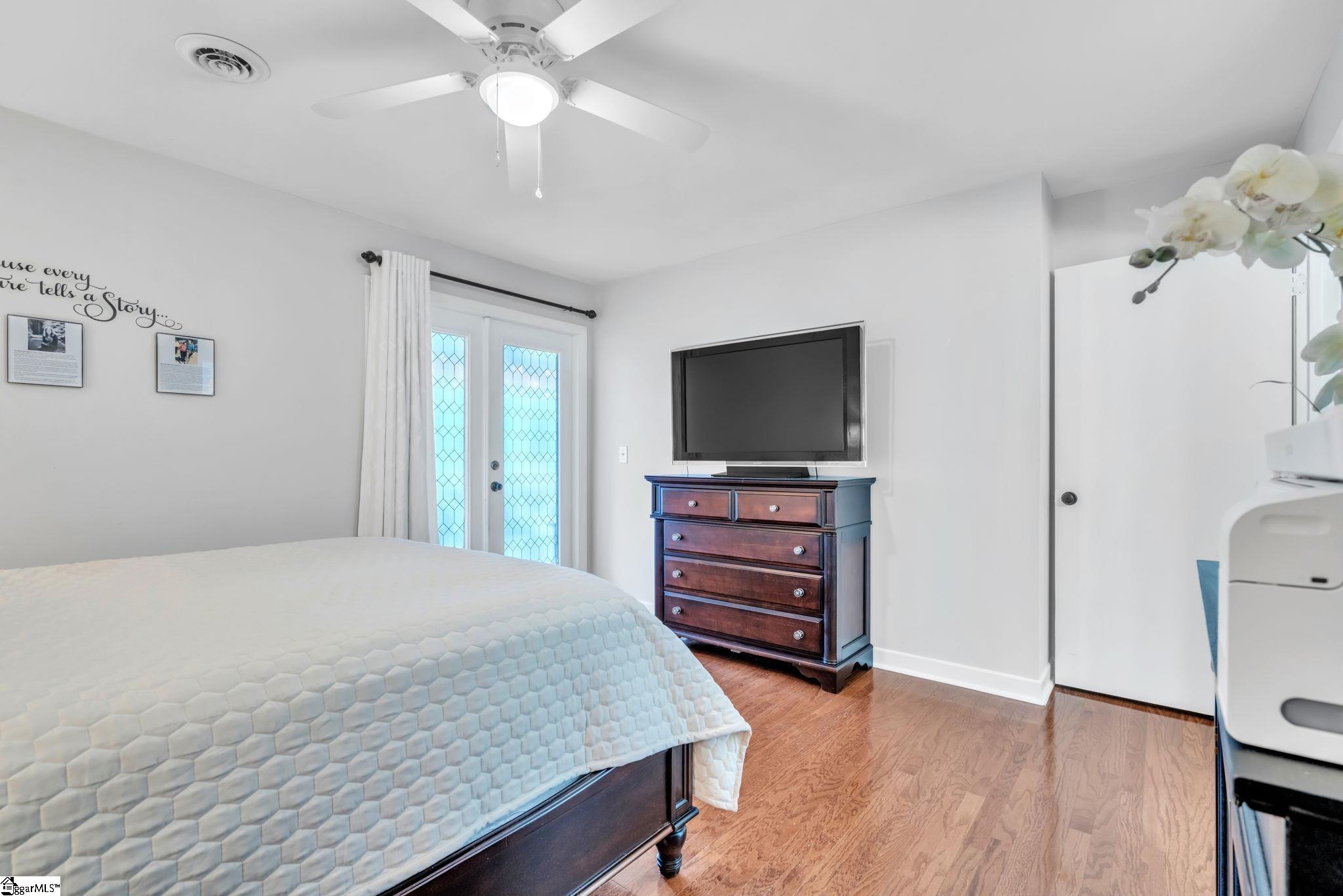 308 Skylark Circle Greer, SC 29650 - Photo 21 of 41