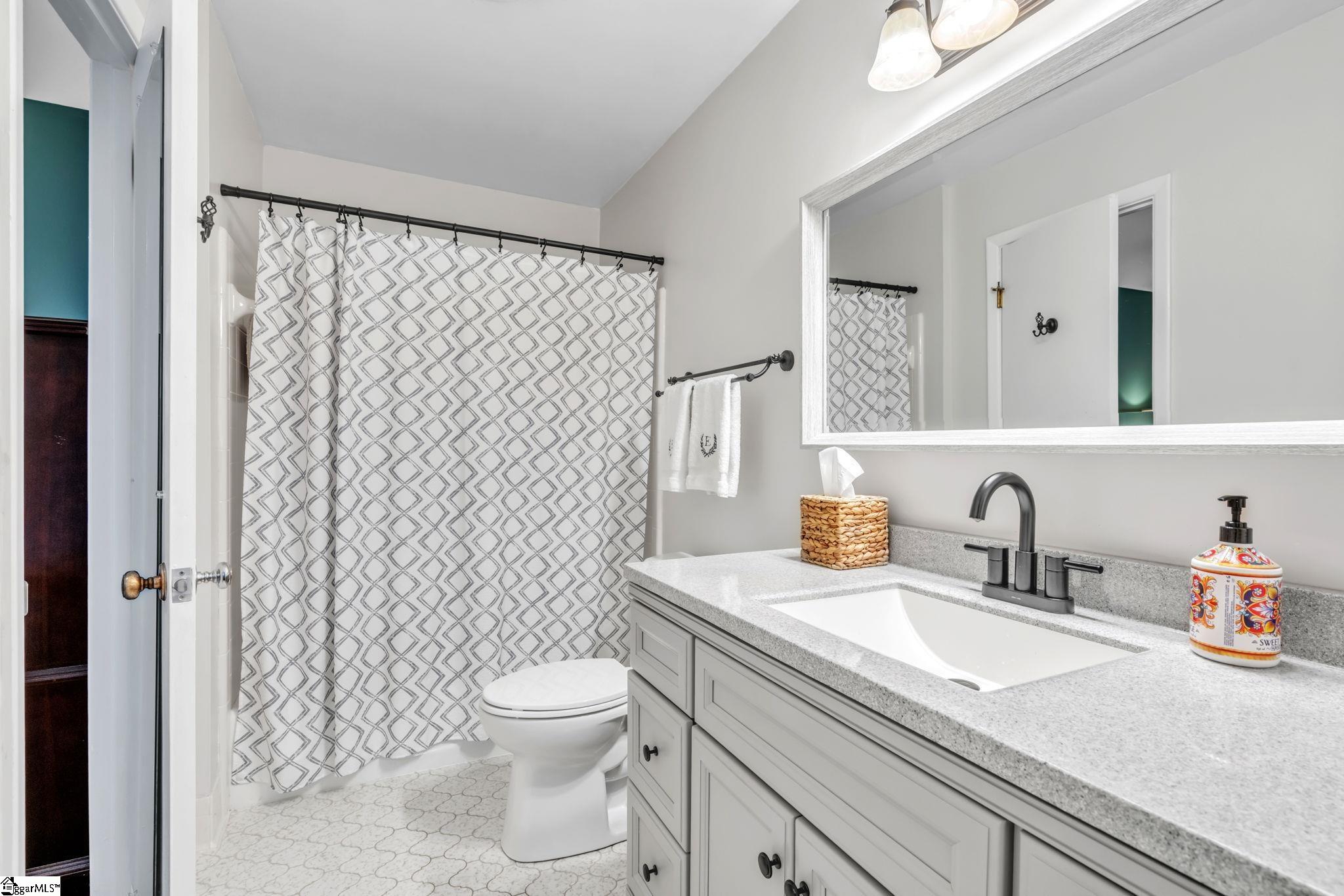 308 Skylark Circle Greer, SC 29650 - Photo 25 of 41