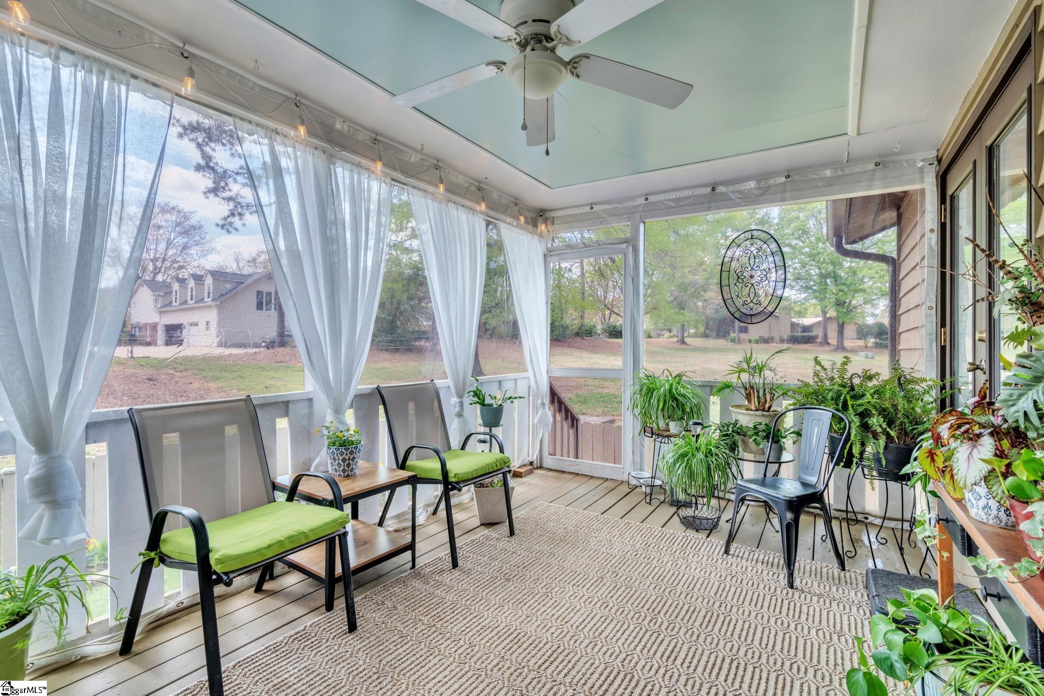 308 Skylark Circle Greer, SC 29650 - Photo 27 of 41