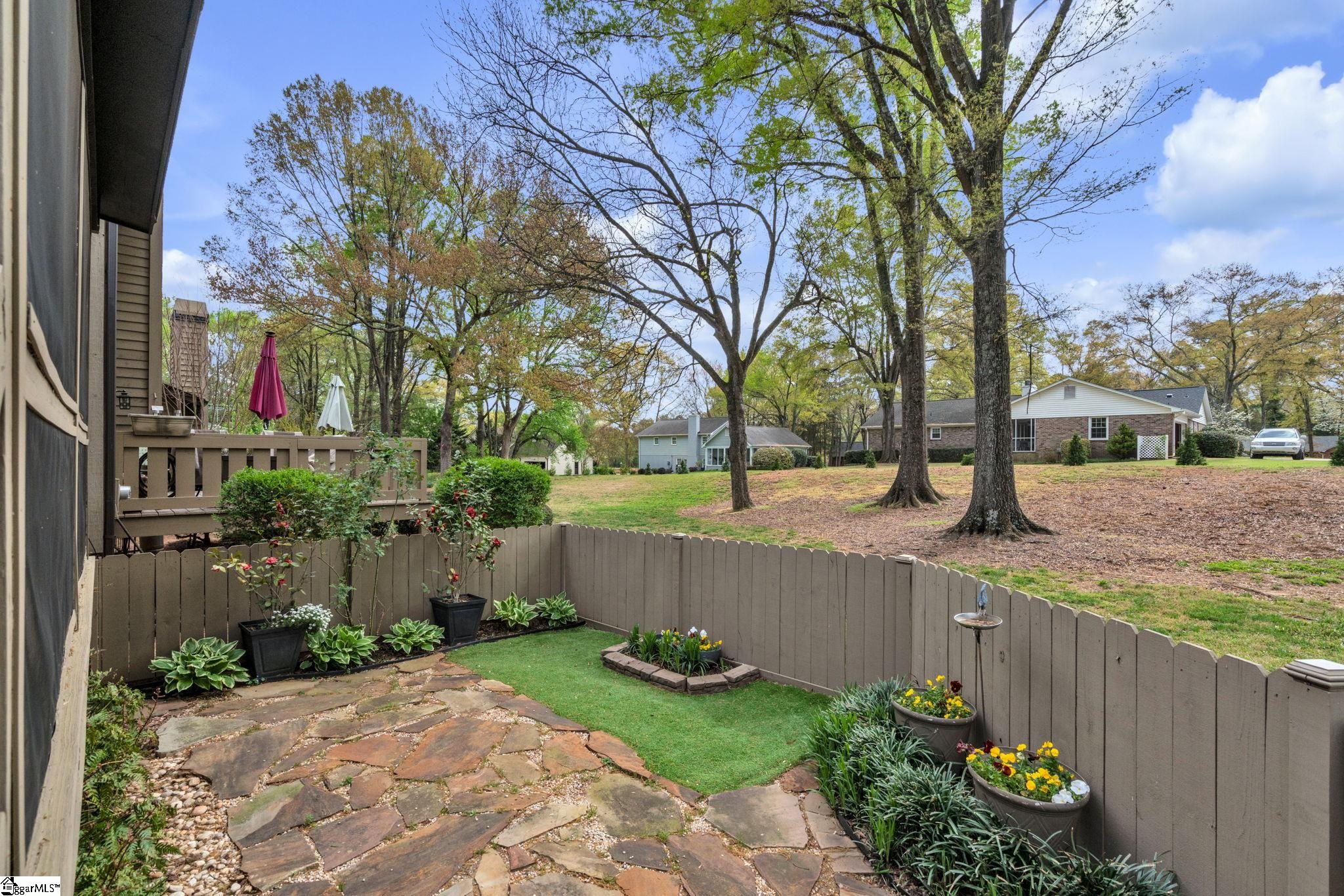 308 Skylark Circle Greer, SC 29650 - Photo 31 of 41