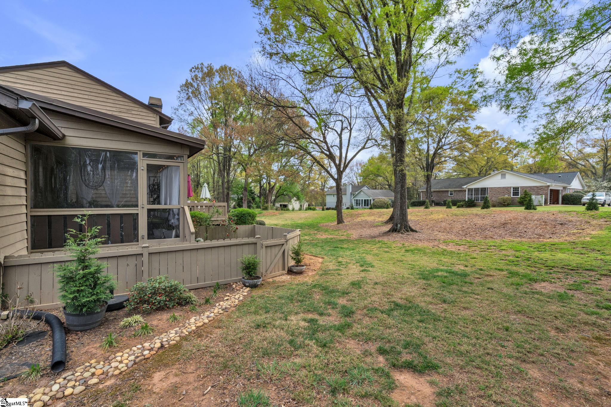 308 Skylark Circle Greer, SC 29650 - Photo 35 of 41