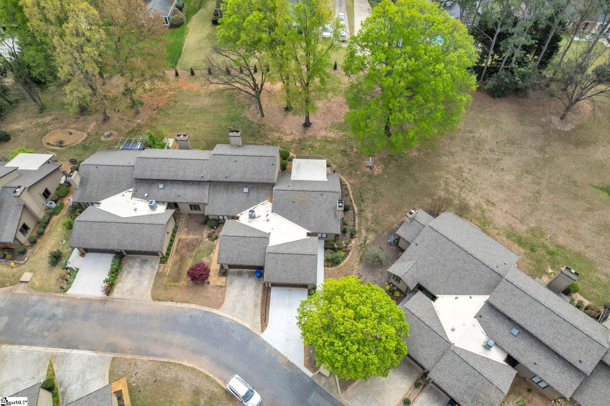 308 Skylark Circle Greer, SC 29650 - Photo 39 of 41
