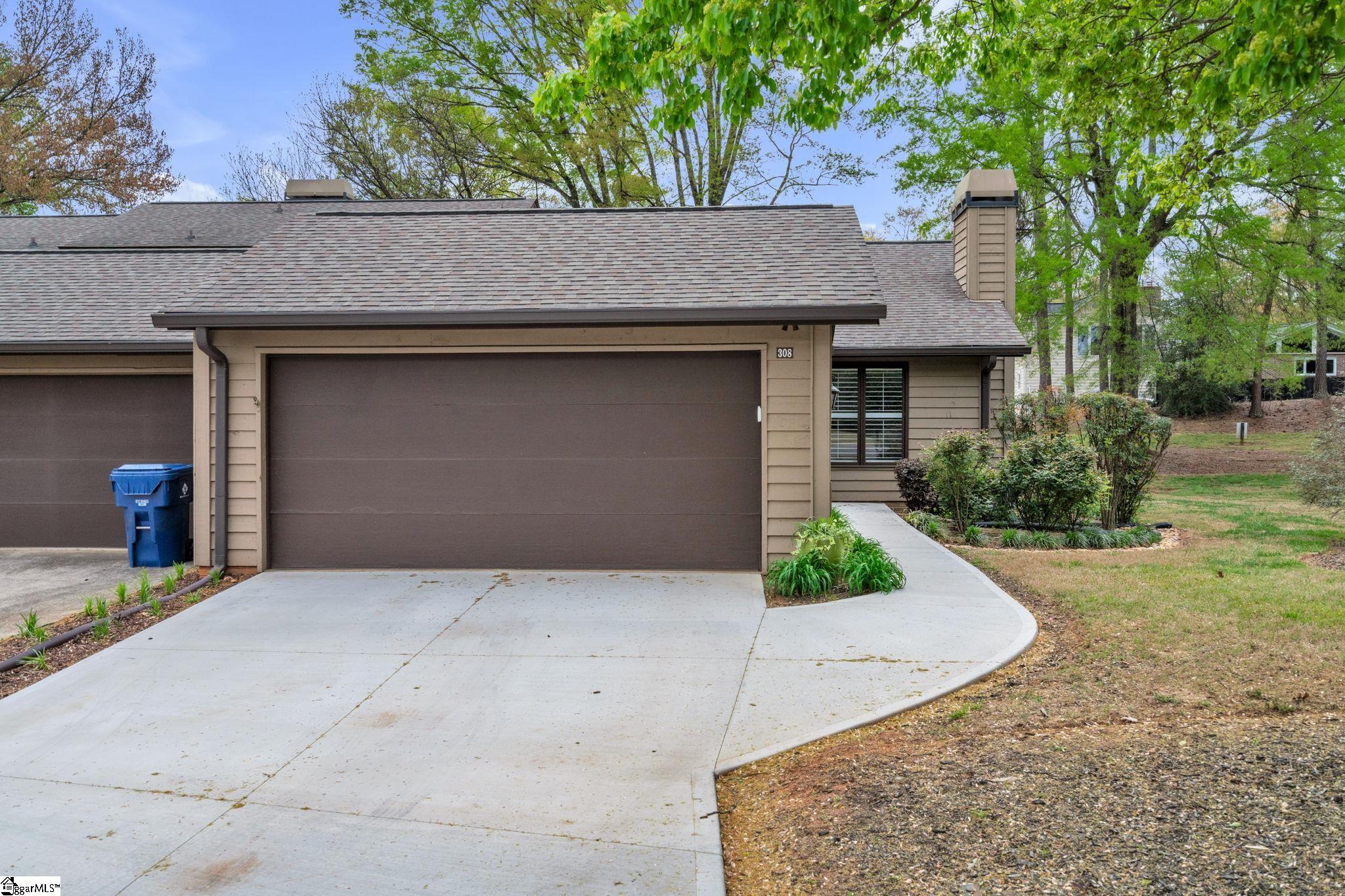 308 Skylark Circle Greer, SC 29650 - Photo 4 of 41