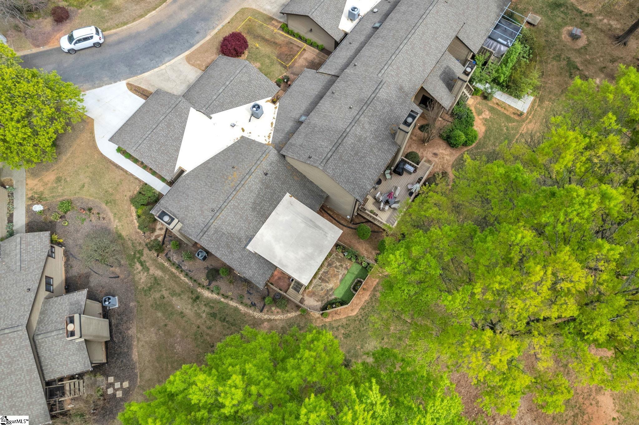 308 Skylark Circle Greer, SC 29650 - Photo 41 of 41