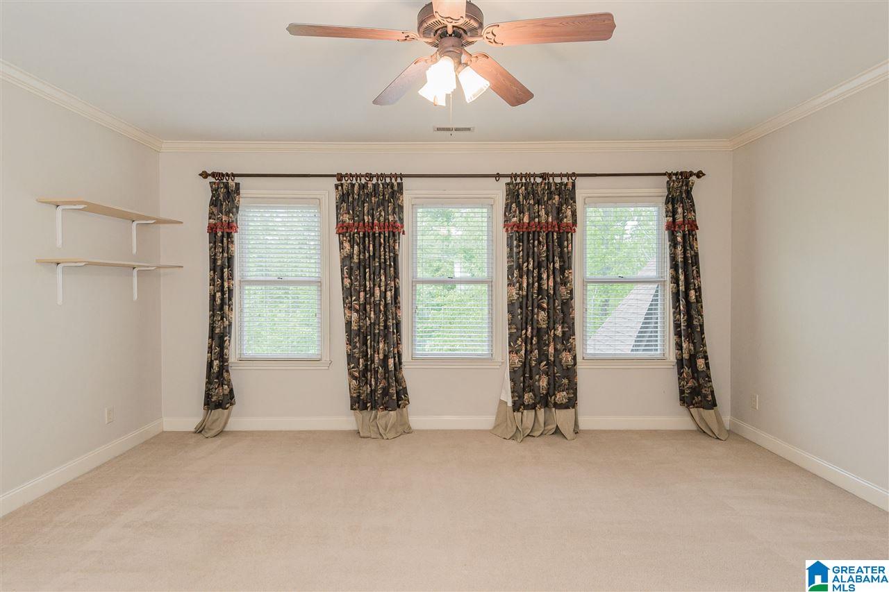 901 Trinity Court Birmingham, AL 35242 - Photo 28 of 44
