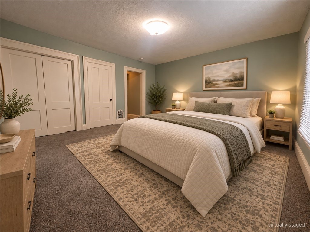 25 Vick Park A Rochester, NY 14607 - Photo 8 of 18 Gallery Image 8