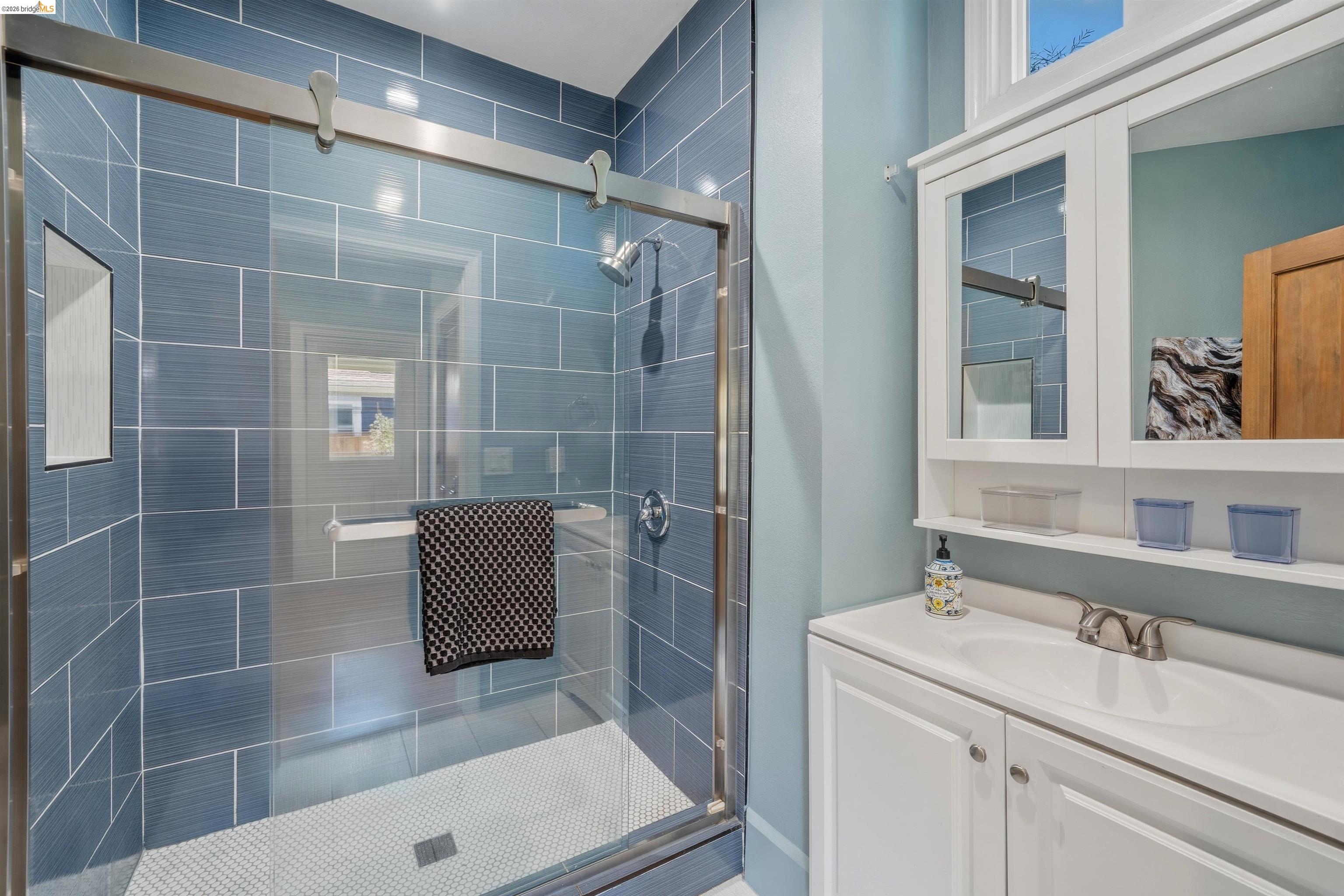 2635 Mathews Street Berkeley, CA 94702 - Photo 44 of 89