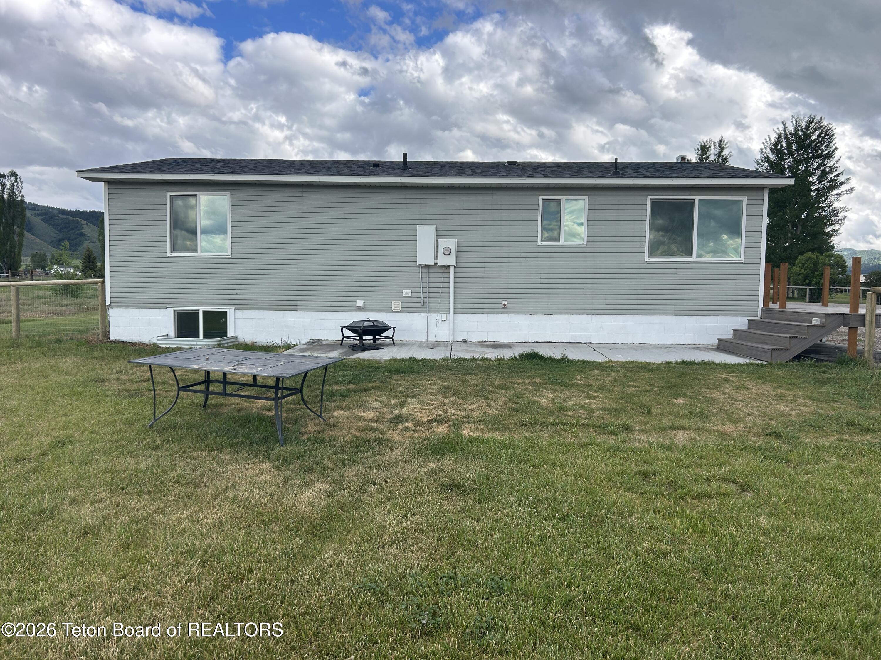 308 Hialeah Road Afton, WY 83110 - Photo 9 of 54 IMG_6151