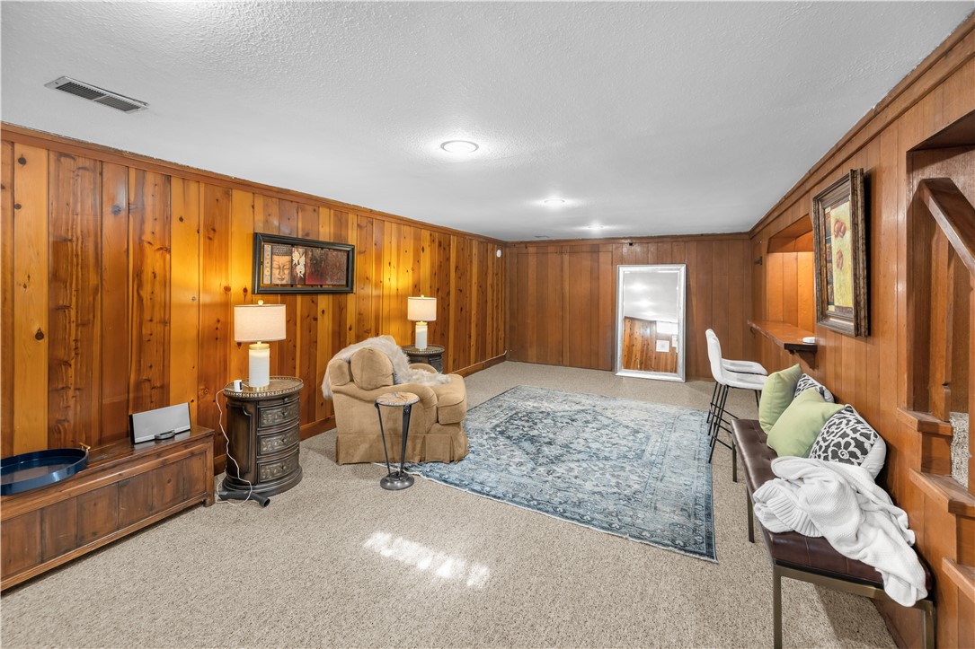 310 South Glencoe Avenue Decatur, IL 62522 - Photo 24 of 29