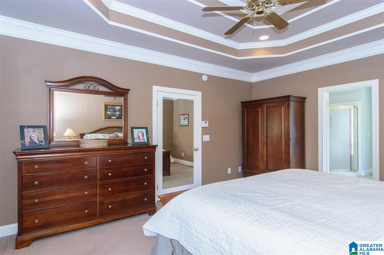 2749 Oakleaf Circle Helena, AL 35022 - Photo 24 of 49