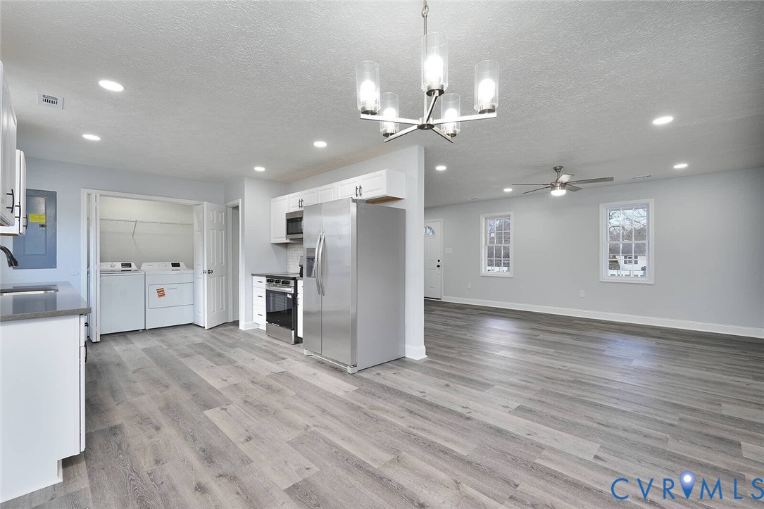 6885 Poplar Springs Road Henrico, VA 23231 - Photo 11 of 28